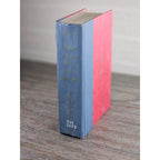 The Long Way to Freedom 1960 James T. Shotwell First Edition HC