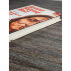 Arrest Sitting Bull 1977 HC Douglas C Jones Scribner Worn DJ