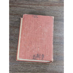 My Dogs in the Northland 1902 Egerton R Young Illustrated Book
