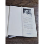 Rainbow's End Crash of 1929 Maury Klein HC 2001 OUP History