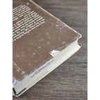 Goodbye Darkness William Manchester Hardcover 1979 Pacific War