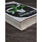 The Old Wives' Tale Arnold Bennett Modern Library Hardcover