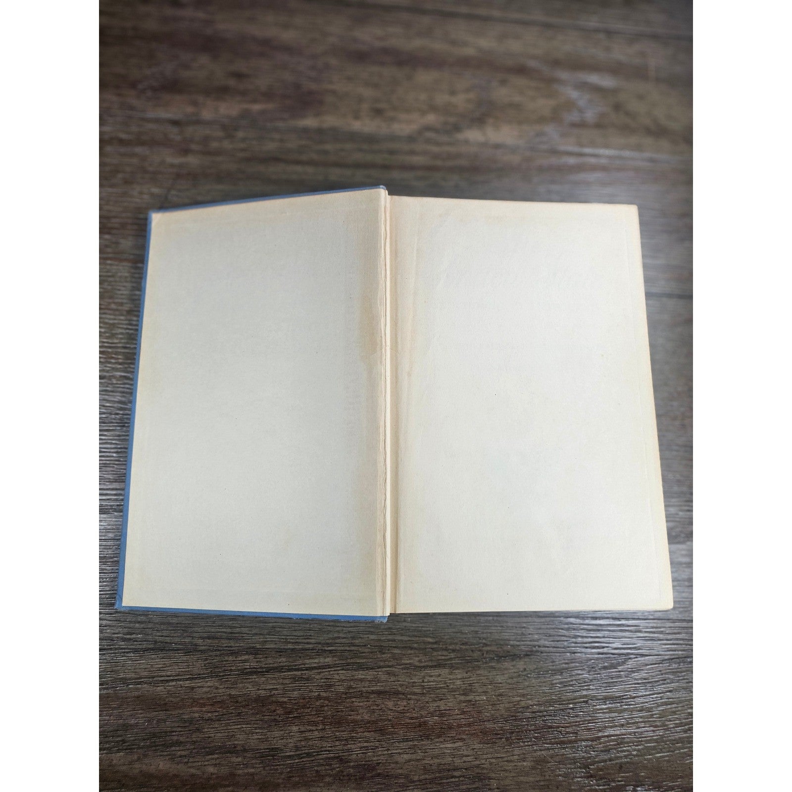 1950 The United States Experiment in Democracy Craven Johnson HC