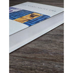 The King Must Die Mary Renault 1992 HC Book of the Month Club