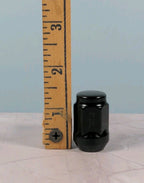 MIKKUPPA M12x1.5 Lug Nut Set (Total of 20 Lug Nuts) READ