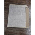 The Complete Encyclopedia of Antiques 1962 First Edition Hardcover