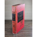 The American Nation John D Hicks 1958 Third Edition Hardcover