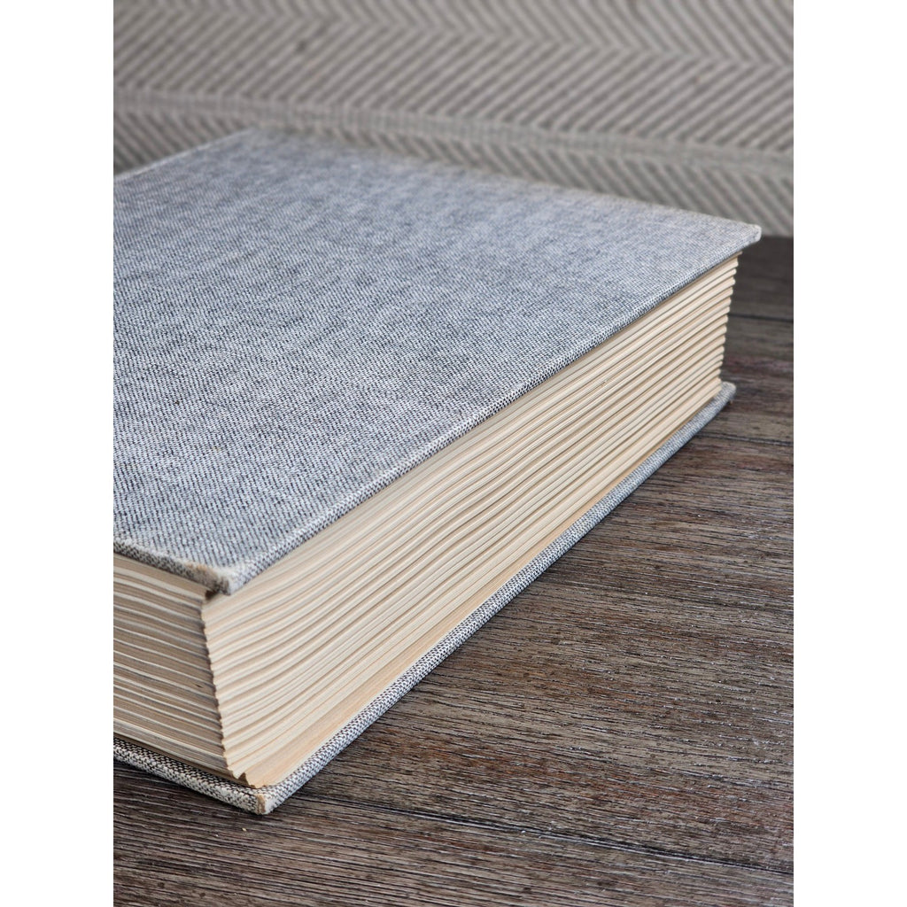 The Complete Encyclopedia of Antiques 1962 First Edition Hardcover