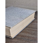 The Complete Encyclopedia of Antiques 1962 First Edition Hardcover