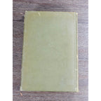 1923 The Story of the Walloons William Elliot Griffis HC History