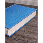 The Age of the Moguls 1953 Stewart H. Holbrook Hardcover History
