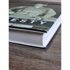 Chesty Lewis B Puller Biography 2001 Hardcover Jon T Hoffman