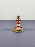 Harbour Lights Sea Pines South Carolina Spyglass Collection