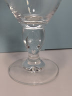 Stella Artois 50cl Gold Rimmed Chalice