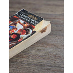 Vintage Great Expectations Dickens 1961 Signet Classic Paperback