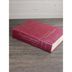 Westward Expansion by Ray Allen Billington 1960 2nd Ed History Book