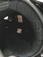 Bell XG XGames FF M130 size small 1000g Helmet Red/Black