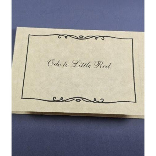 Harbour Lights Jeffreys Hook Lighthouse 1997 w/ COA