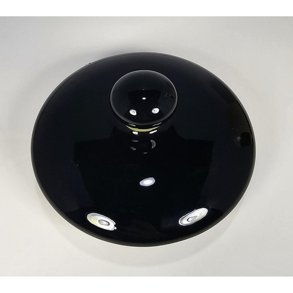 Oggi La Casa del Vino Dolce Rosso Canister With Lid
