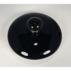 Oggi La Casa del Vino Dolce Rosso Canister With Lid