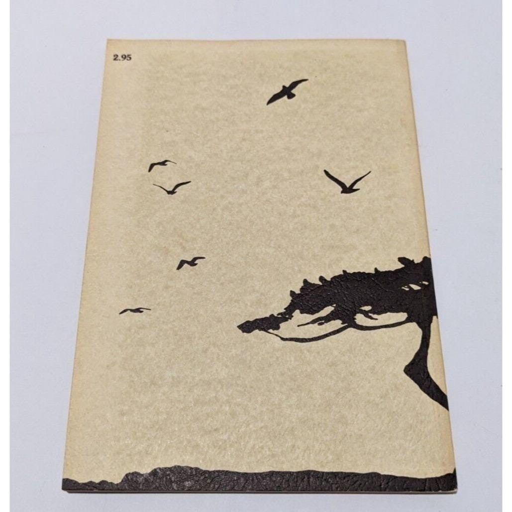 I Want to Laugh I Want to Cry Poems Susan Polis Schutz 1975 Book