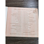Richard Scarry Great Steamboat Mystery 1975 Pictureback Book
