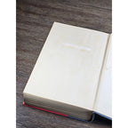 The Long Way to Freedom 1960 James T. Shotwell First Edition HC