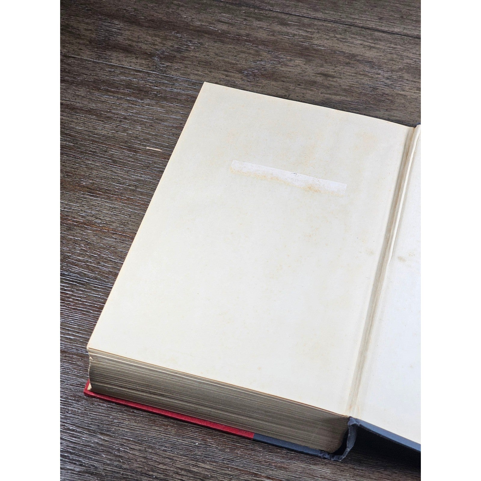 The Long Way to Freedom 1960 James T. Shotwell First Edition HC