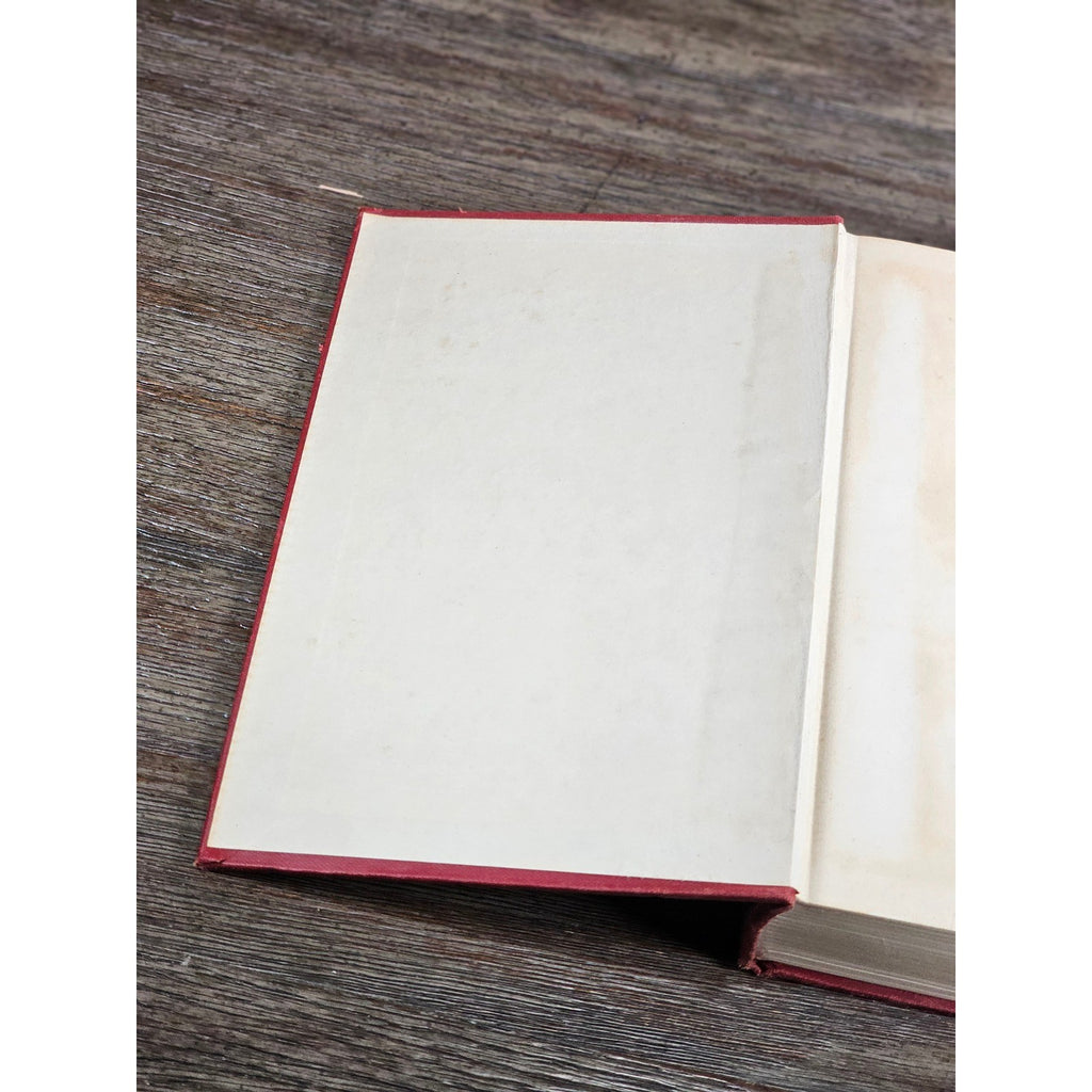 New Art of Writing & Speaking English Language 1949 Sherwin Cody HC