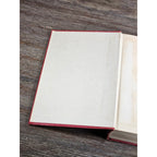 New Art of Writing & Speaking English Language 1949 Sherwin Cody HC