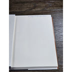 Founding Brothers Revolutionary Generation HC 2000 Ellis