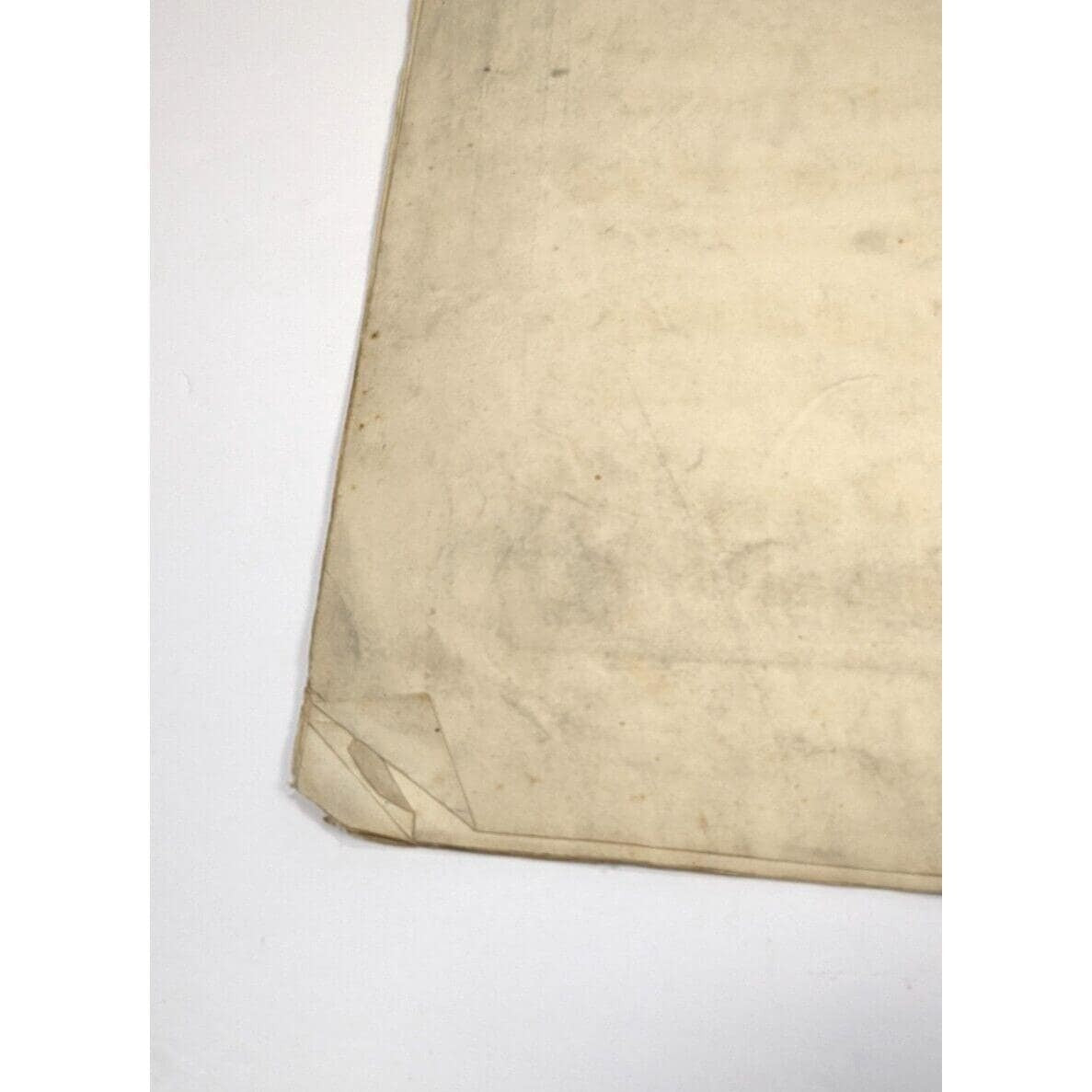 Czerny Op 849 Piano Etudes Book Oliver Ditson Sheet Music