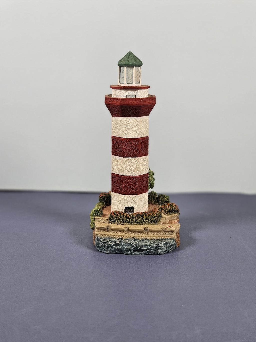 Harbour Lights This Little Light Of Mine Sea Pines South Carolina Lighthouse Fig