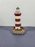 Harbour Lights This Little Light Of Mine Sea Pines South Carolina Lighthouse Fig