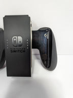 Official Nintendo Switch Joy Con Controller Comfort Grip OEM HAC-011