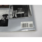 LIFE Classic Photographs Book 1988 Loengard Hardcover