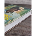 Goodbye Darkness William Manchester Hardcover 1979 Pacific War