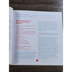 Cooking with Convection Cookbook 2005 Beatrice Ojakangas 150 Recipes