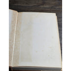 Arrest Sitting Bull 1977 HC Douglas C Jones Scribner Worn DJ