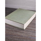 Complete Works of Shakespeare 1961 Hardin Craig HC Scott Foresman