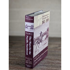 Eyewitnesses to the Indian Wars 1865–1890 Vol 2 Pacific Northwest