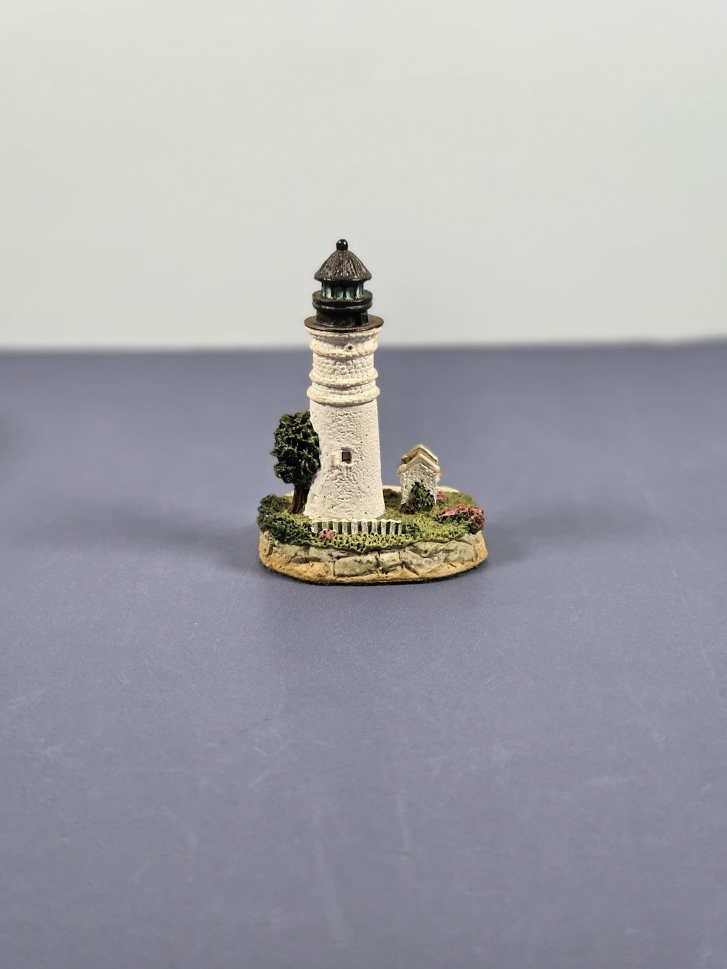 Harbour Lights Key West Florida Spyglass Collection