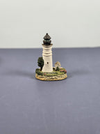 Harbour Lights Key West Florida Spyglass Collection