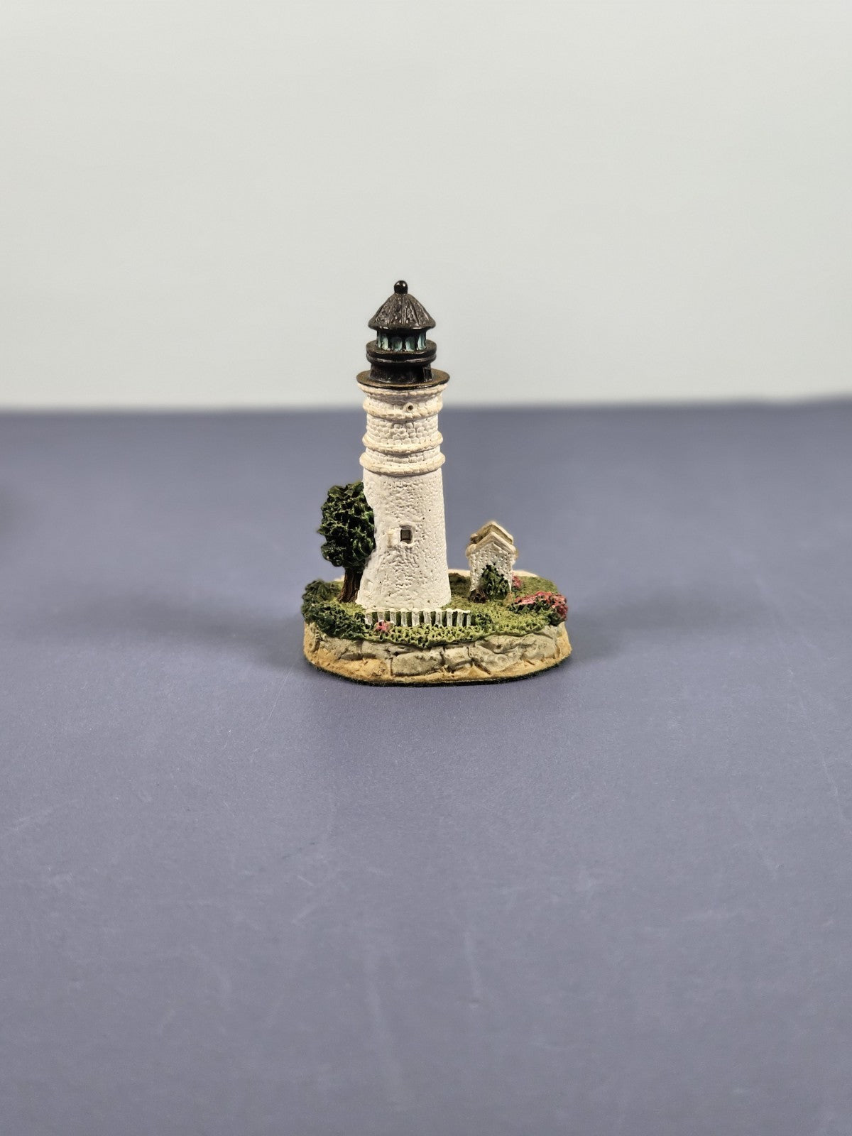 Harbour Lights Key West Florida Spyglass Collection