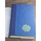 Beauty from Ashes First Edition 1995 Eugenia Price Hardcover