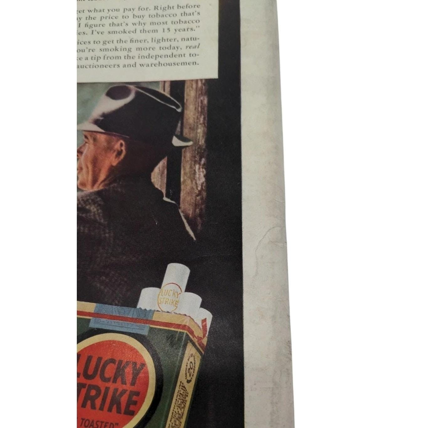 Life Magazine March 3 1941 Model and Manikin Vintage Magazine