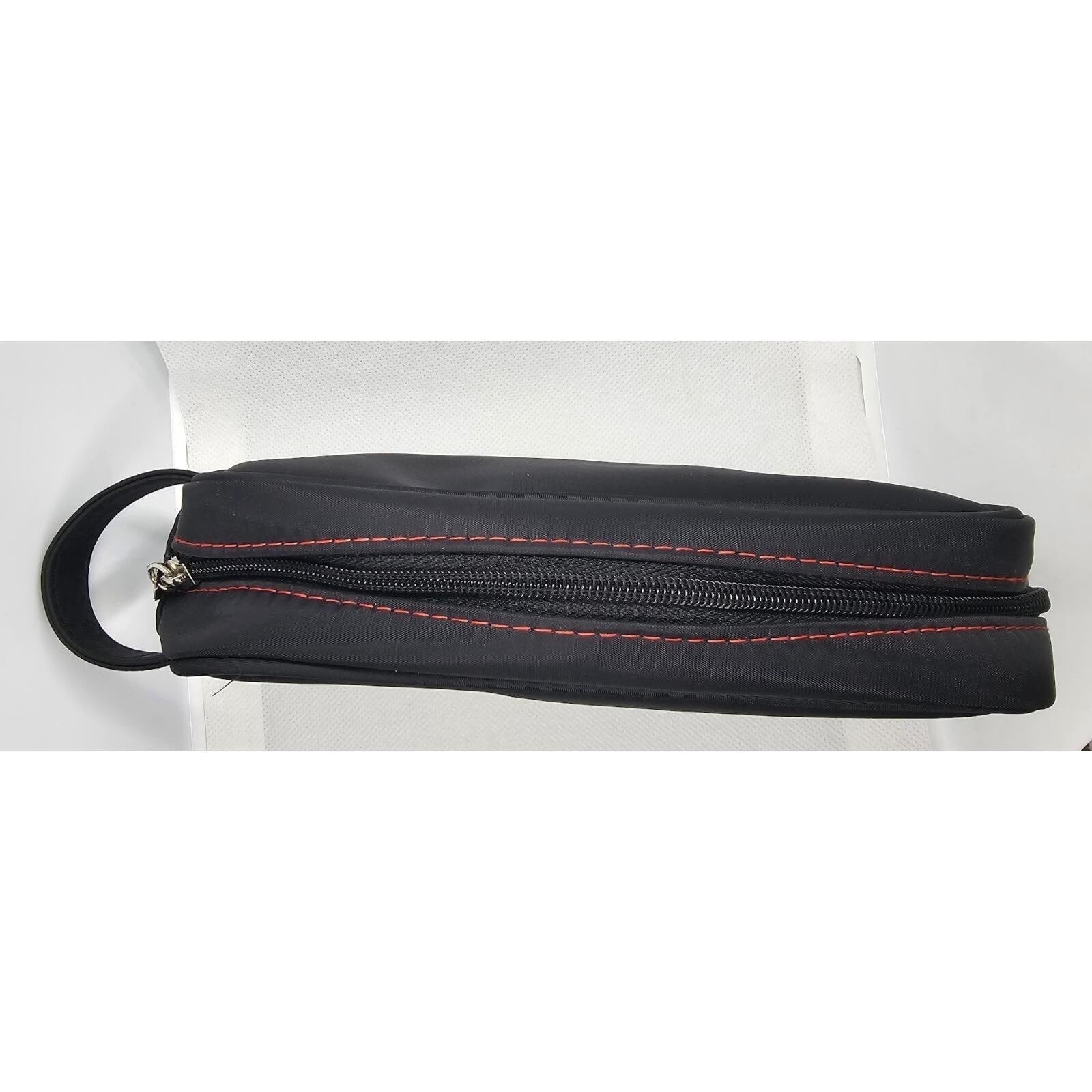 Northwest Airlines Amenity Kit Business Class Travel Kit