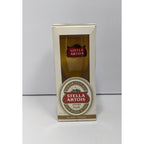Stella Artois Chalice Glass 330ml With Box Barware