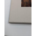 The World of Rembrandt Time Life Art Book With Slipcover