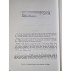 The Death of a President 1967 HC DJ William Manchester JFK Book